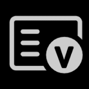 铜软毗连(伸缩节