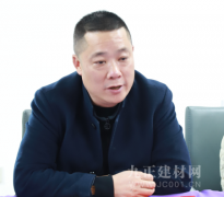 链新品牌说丨联邦家私：不